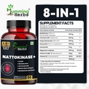 humming-herbs-nattokinase-460mg-with-coq-81m2VMa35jL.jpg