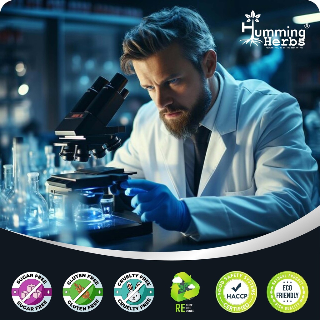 humming-herbs-nattokinase-460mg-with-coq-81XWyAozM5L.jpg