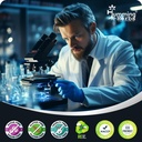 humming-herbs-nattokinase-460mg-with-coq-81XWyAozM5L.jpg
