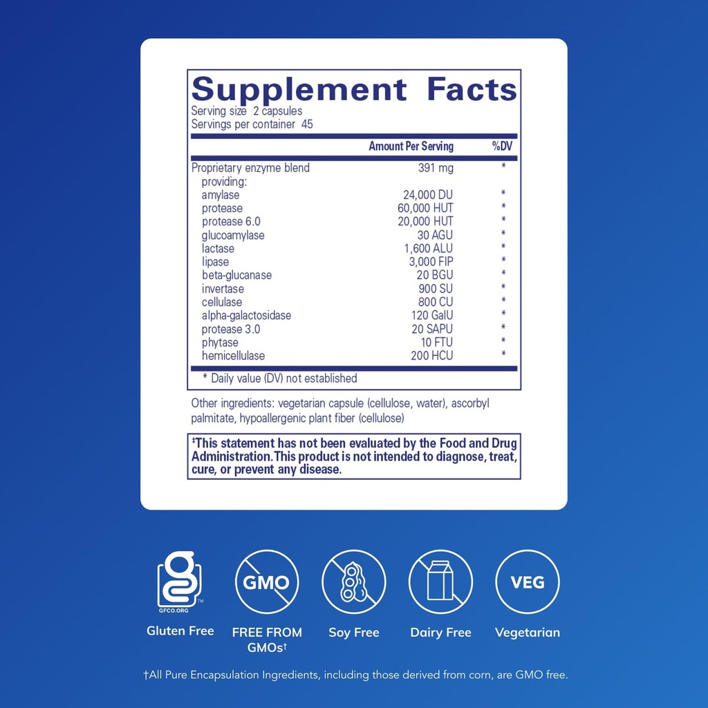 pure-encapsulations-digestive-enzymes-ul-71bE1eDmjZL.jpg