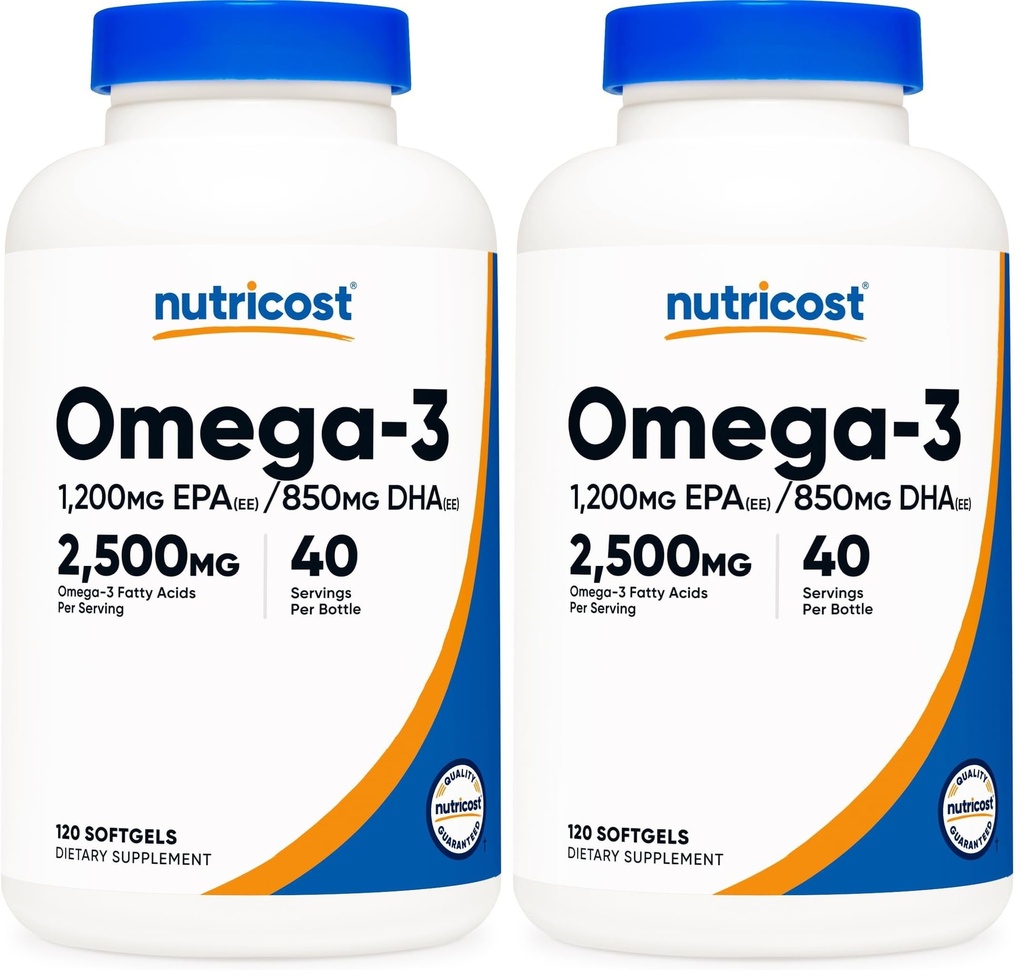 nutricost-omega-3-fish-oil-2500mg-120-so-71d7IWChcYL.jpg
