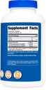 nutricost-omega-3-fish-oil-2500mg-120-so-71Bq5z0GrqL.jpg