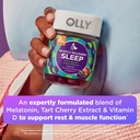 olly-muscle-recovery-sleep-gummy-supplem-81nW-mOljZL.jpg