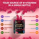 vitamin-b-complex-gummies-for-women-men--81TrpVHiDqL.jpg