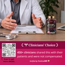 vitamin-b-complex-gummies-for-women-men--81FSL38m3bL.jpg