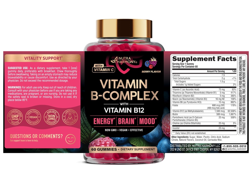 vitamin-b-complex-gummies-for-women-men--81yNeFEx6RL.jpg