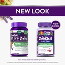 zzzquil-pure-zzzs-triple-action-melatoni-81Nwp+Dzc4L.jpg