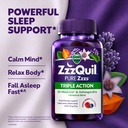 zzzquil-pure-zzzs-triple-action-melatoni-81y-fM6QHmL.jpg