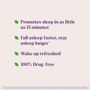 natrol-melatonin-10-mg-gummies-sleep-sup-61Qc+H-RAxL.jpg