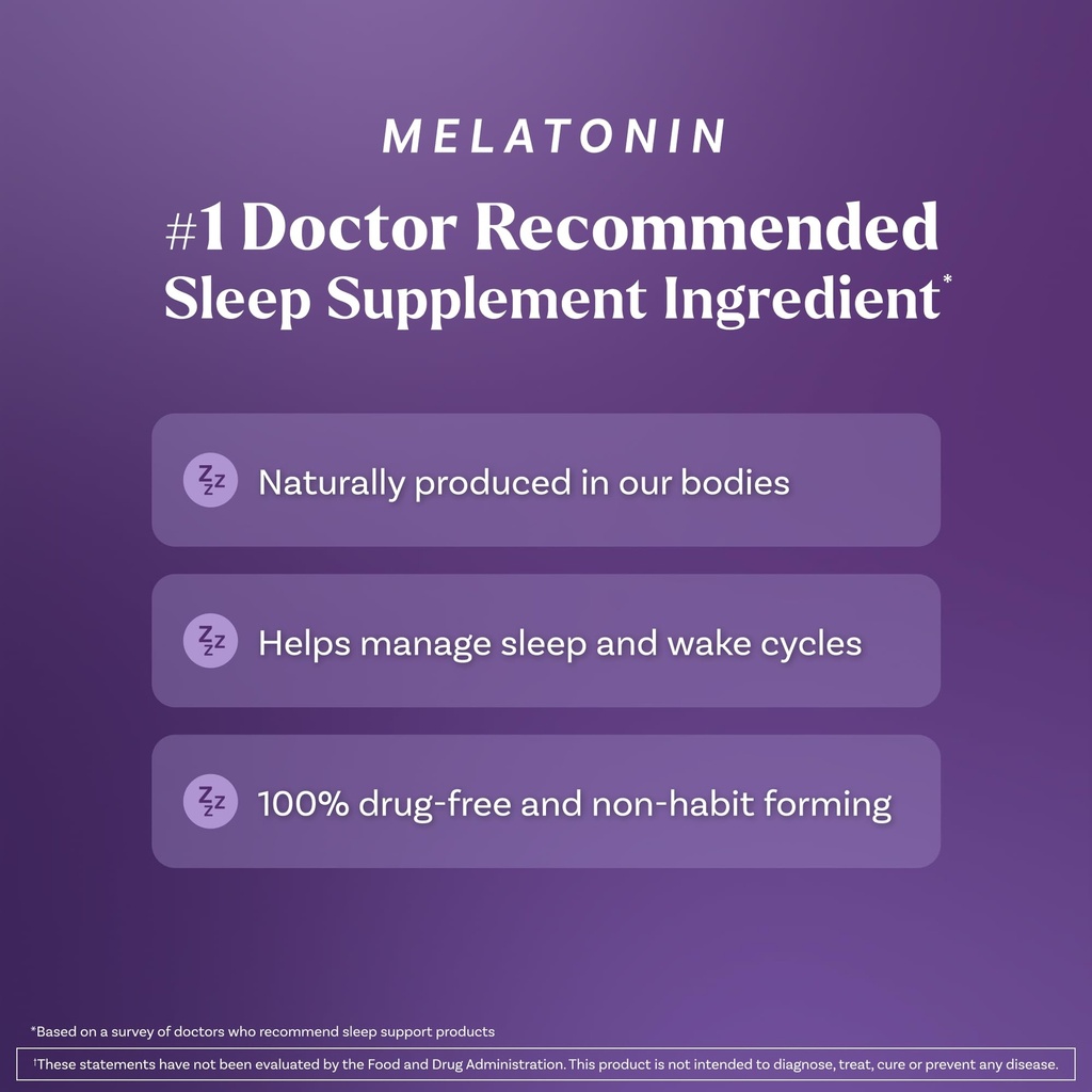 natrol-melatonin-10-mg-gummies-sleep-sup-71a+Or9Gm9L.jpg