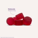 natrol-melatonin-10-mg-gummies-sleep-sup-617ag0wHydL.jpg