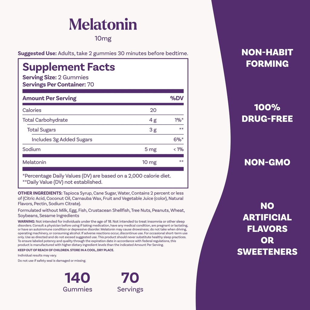 natrol-melatonin-10-mg-gummies-sleep-sup-81hYeNOiFhL.jpg
