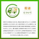 neemaura-naturals-neem-extract-triple-po-3.jpg