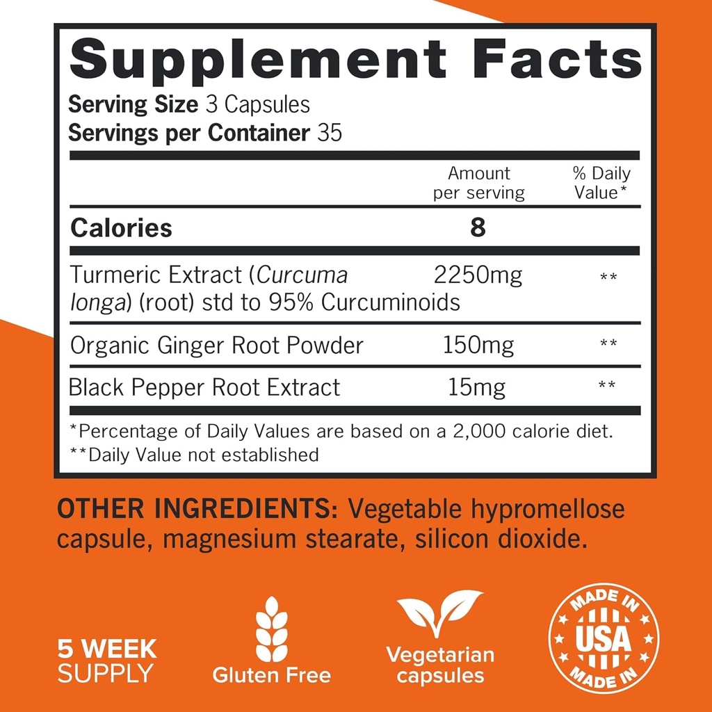 turmeric-curcumin-with-black-pepper-ging-71QyUKexnkL.jpg