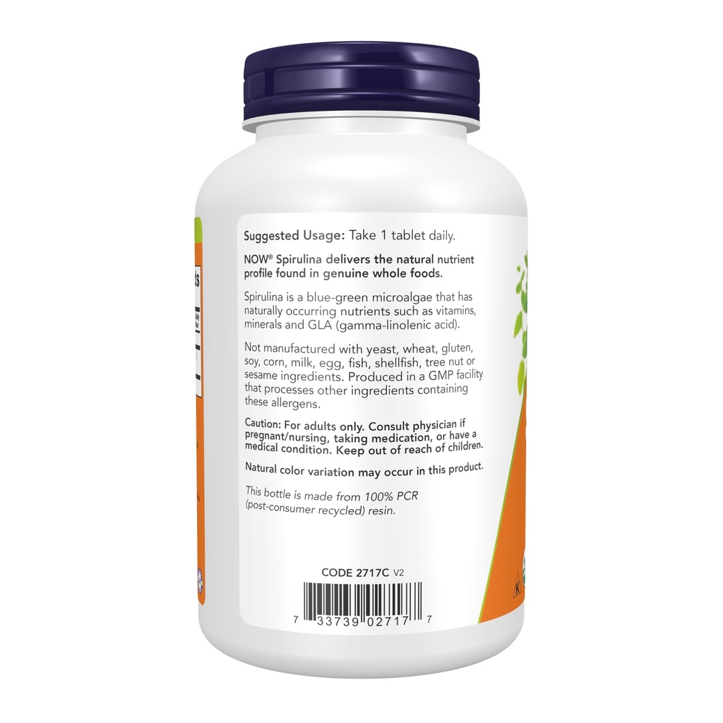 now-foods-spirulina-double-strength-1000-71rO8WBK38L.jpg
