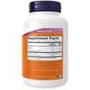 now-foods-sunflower-lecithin-non-gmo-sof-71He0cwNqBL.jpg
