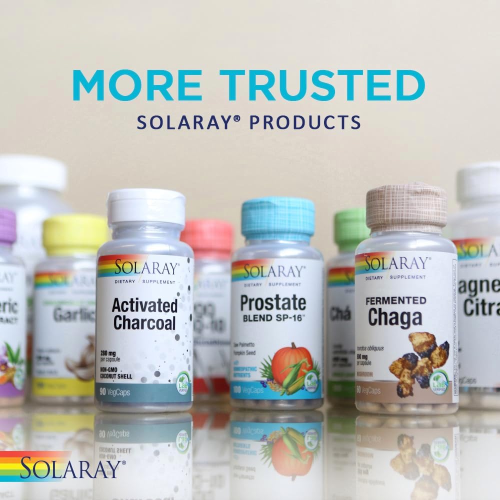 solaray-valerian-470mg-relaxation-suppor-5.jpg