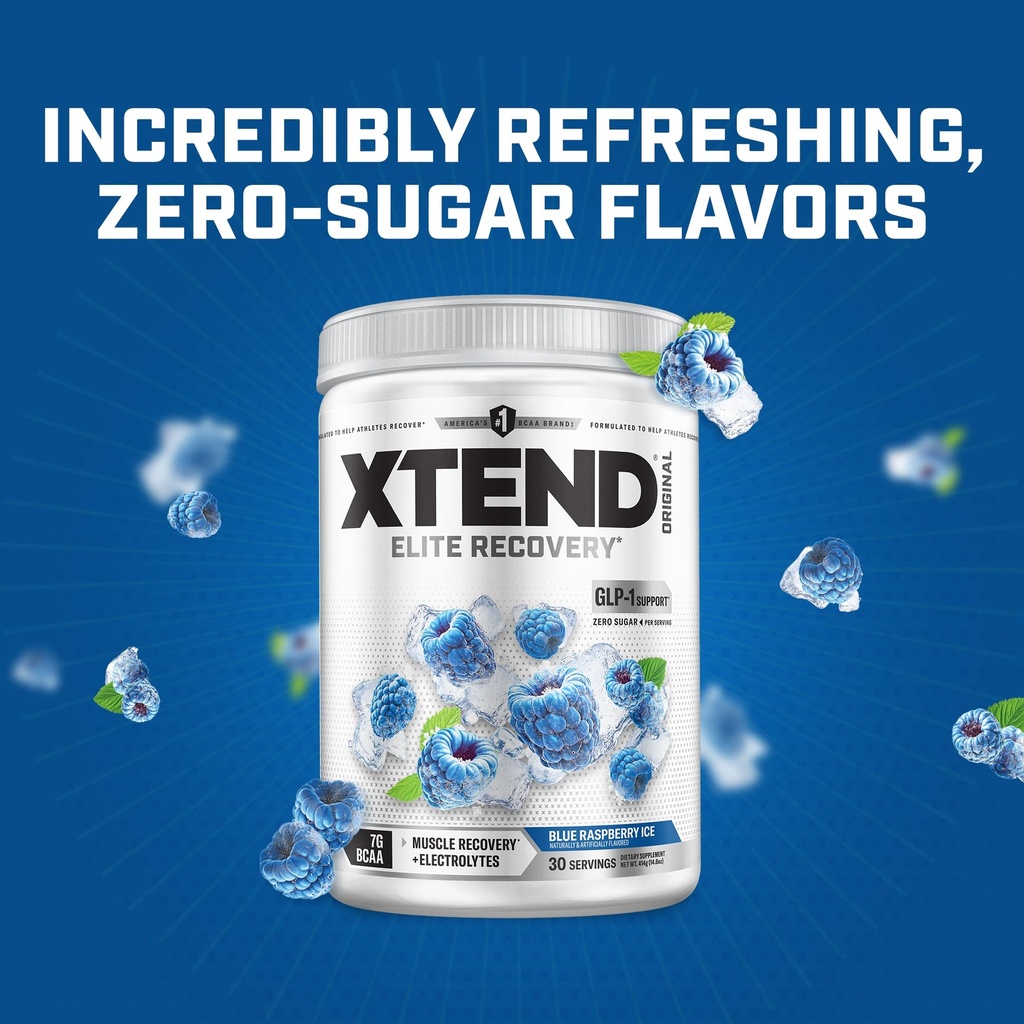 xtend-scivation-bcaas-powder-for-adults--81mlcSgYC5L.jpg