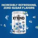 xtend-scivation-bcaas-powder-for-adults--81mlcSgYC5L.jpg