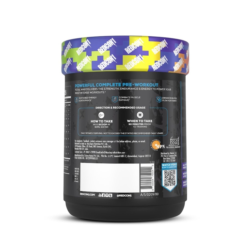 redcon1-total-war-pre-workout-60-serving-7122OHufYgL.jpg