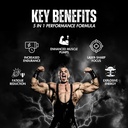 redcon1-total-war-pre-workout-60-serving-71TTIn9VhTL.jpg
