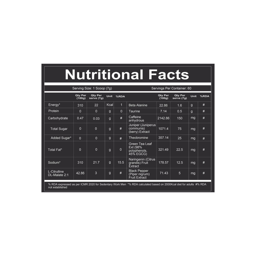 redcon1-total-war-pre-workout-60-serving-71y1J2dnFFL.jpg