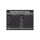 redcon1-total-war-pre-workout-60-serving-71y1J2dnFFL.jpg
