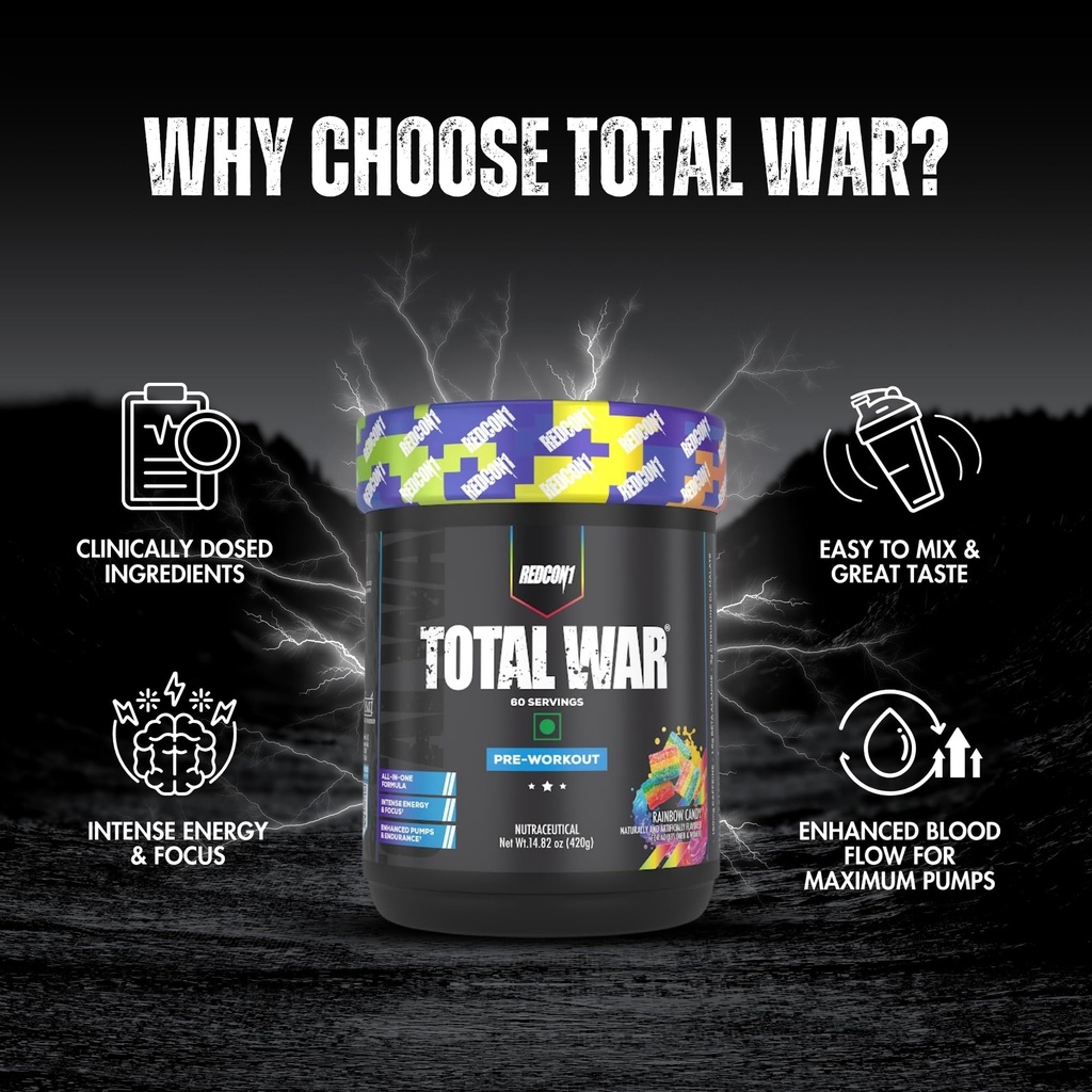 redcon1-total-war-pre-workout-60-serving-81CyRikm3GL.jpg
