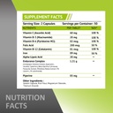 musfit-vo2-max-power-30-capsule-61yaimxiyIL.jpg