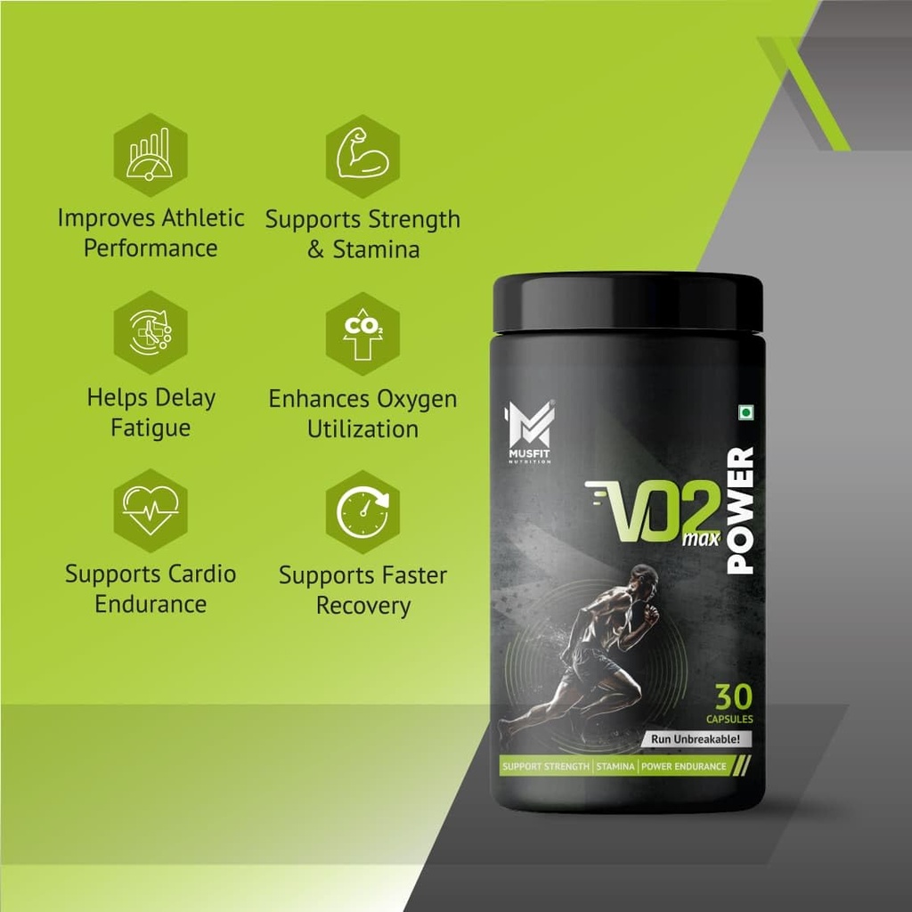 musfit-vo2-max-power-30-capsule-51e2z04vdNL.jpg