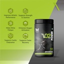 musfit-vo2-max-power-30-capsule-51e2z04vdNL.jpg