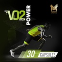 musfit-vo2-max-power-30-capsule-61EPt7TWxzL.jpg