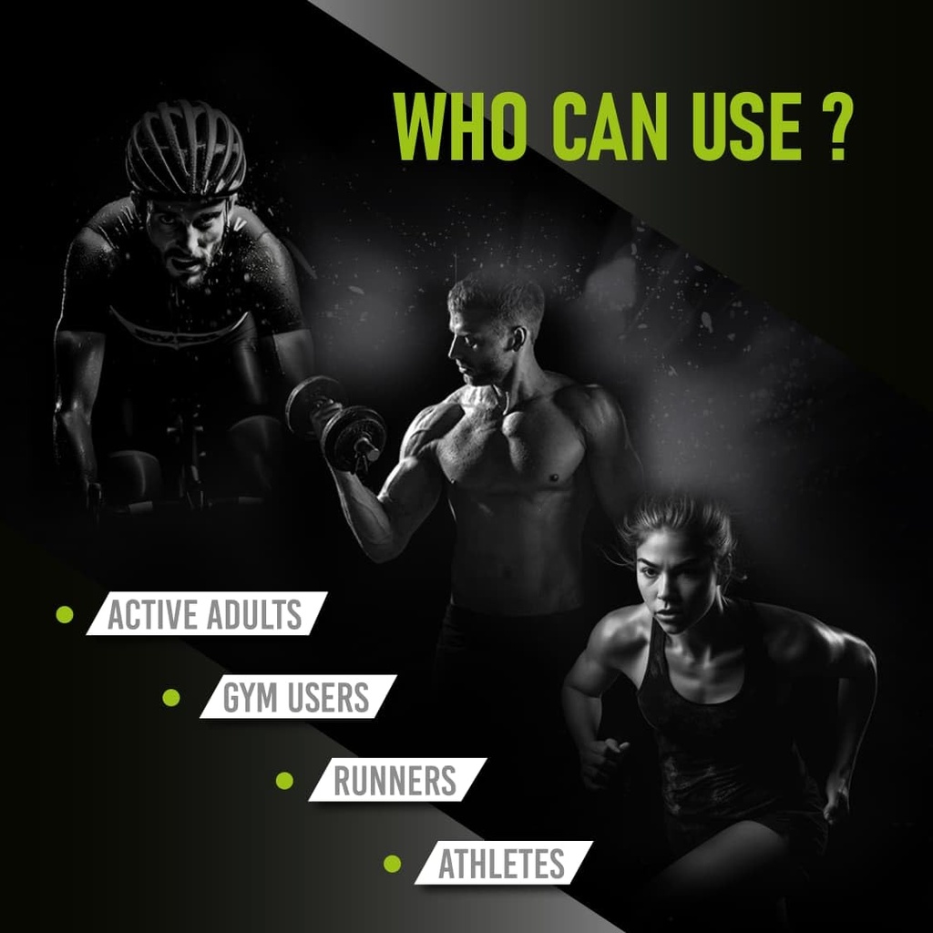 musfit-vo2-max-power-30-capsule-51PoNVhbTQL.jpg