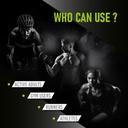 musfit-vo2-max-power-30-capsule-51PoNVhbTQL.jpg