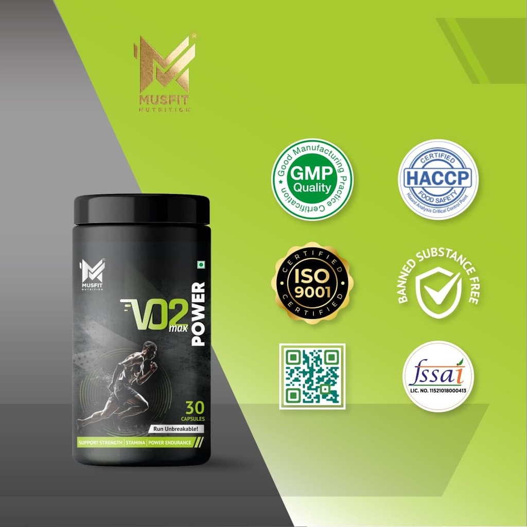 musfit-vo2-max-power-30-capsule-61RKG1zP8rL.jpg