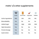 wellbeing-nutrition-melts-healthy-gut-10-71pYinBDuRL.jpg