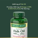 nature-s-bounty-fish-oil-2400-mg-double--71GFqO6HpXL.jpg