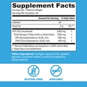 doctor-s-best-purified-clear-omega-3-fis-71XJSsTwDyL.jpg