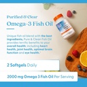 doctor-s-best-purified-clear-omega-3-fis-71Dei2QUbqL.jpg