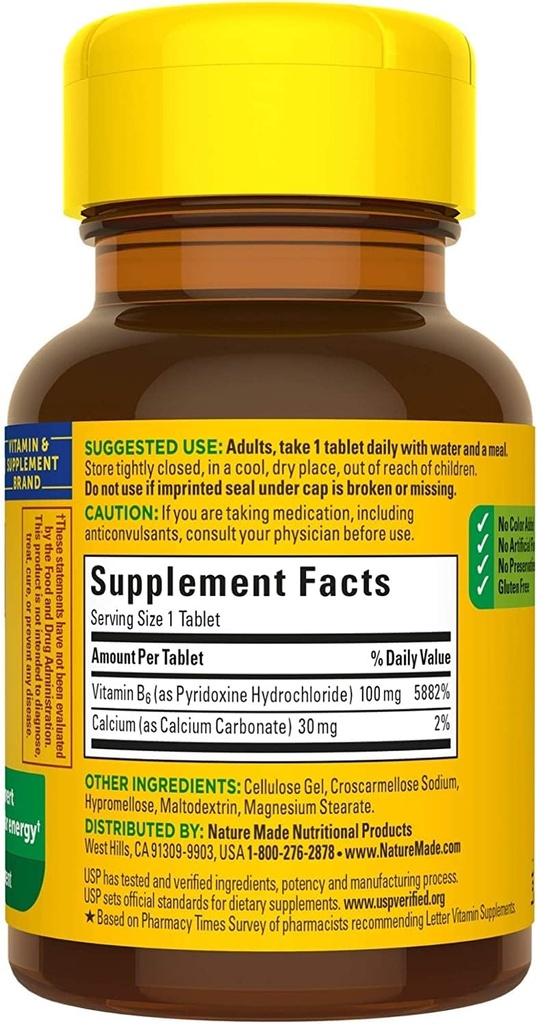 nature-made-vitamin-b-6-100-mg-tablets-1-3.jpg