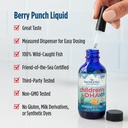 nordic-naturals-children-s-dha-xtra-880--61r6ij6lY5L.jpg
