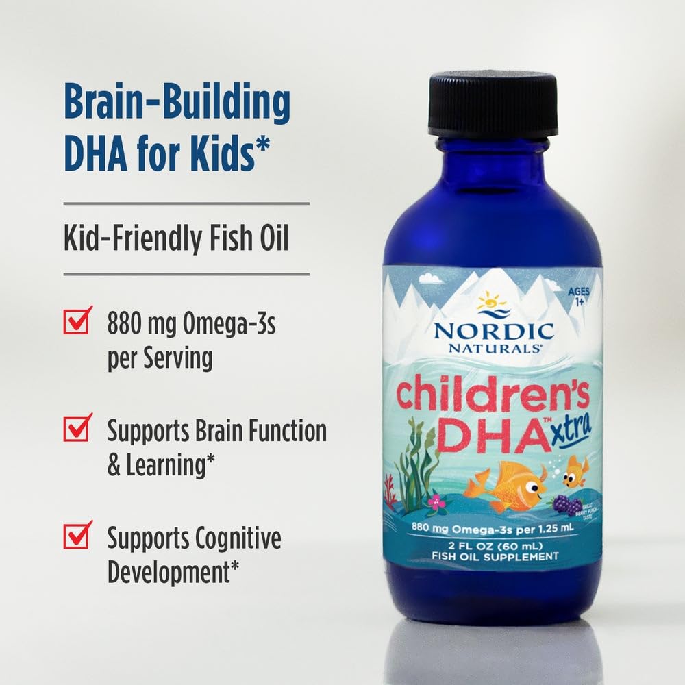 nordic-naturals-children-s-dha-xtra-880--61XxD9FS8sL.jpg