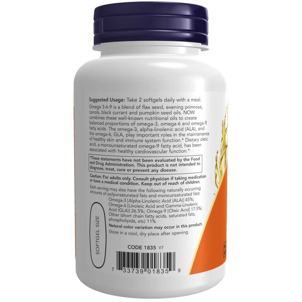 now-foods-omega-3-6-9-1000-mg-100-softge-71Pu4BktH-L.jpg