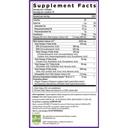 new-chapter-wholemega-whole-fish-oil-60--81+I6jQ4LZL.jpg