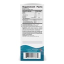 nordic-naturals-baby-s-dha-supplement-10-616C47Lmq9L.jpg