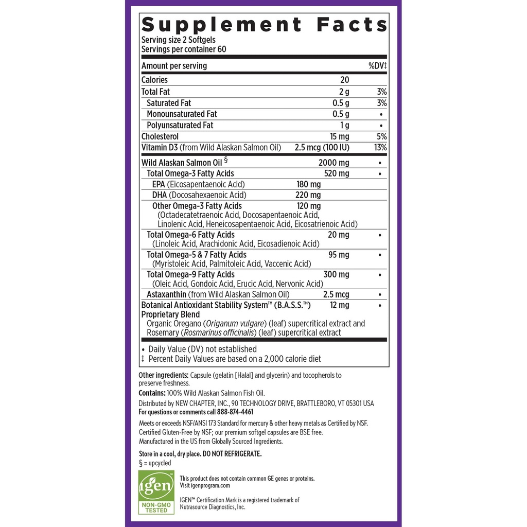 new-chapter-wholemega-whole-fish-oil-ext-81fdqFRCnYL.jpg