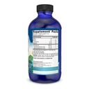 nordic-naturals-arctic-cod-liver-oil-106-51m6W-I9YKL.jpg