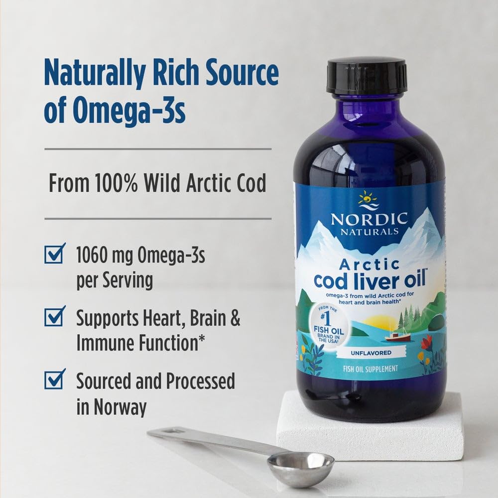 nordic-naturals-arctic-cod-liver-oil-106-61-6-sSB5dL.jpg