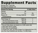 nordic-naturals-ultimate-omega-d3-lemon--61fNIby9FJL.jpg