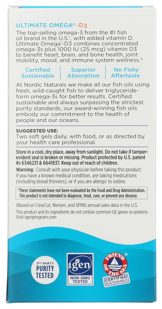 nordic-naturals-ultimate-omega-d3-lemon--819EJqB051L.jpg